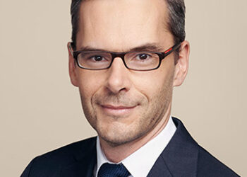 Nicolas_Calcoen