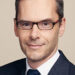 Nicolas_Calcoen