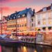 Nyhavn_Canal_Copenhagen