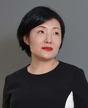 Shelley_Yang