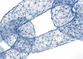 Transparent blockchain