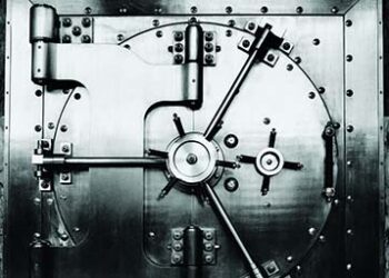 Knowledge Bank