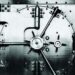 Knowledge Bank