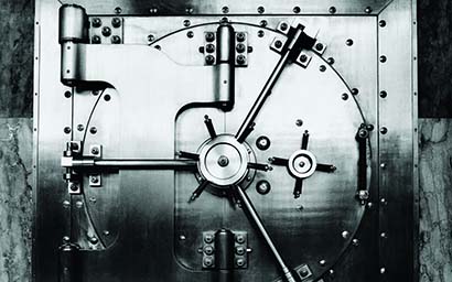 Knowledge Bank