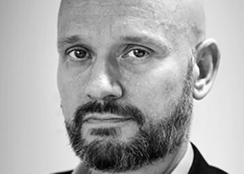 Alan_Bartlett