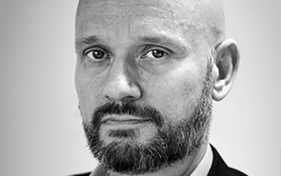 Alan_Bartlett