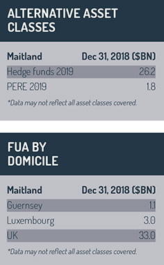 Alternative_asset_classes_Maitland