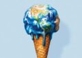 Asia_ice_cream