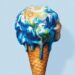 Asia_ice_cream