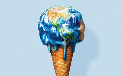 Asia_ice_cream