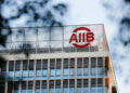 Asian_Infrastructure_Investment_Bank