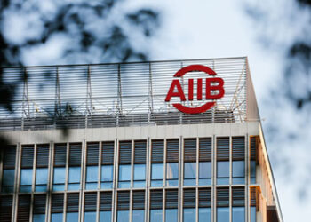 Asian_Infrastructure_Investment_Bank