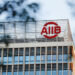 Asian_Infrastructure_Investment_Bank