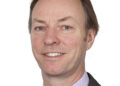 Barrie_Whitman