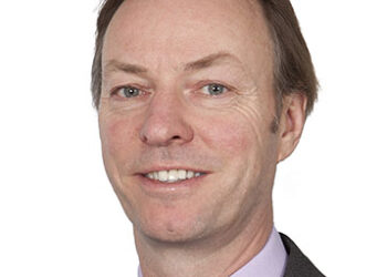 Barrie_Whitman