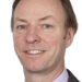 Barrie_Whitman