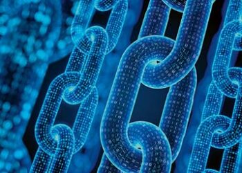 Blockchain