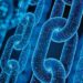 Blockchain