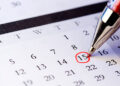 Calendar_event