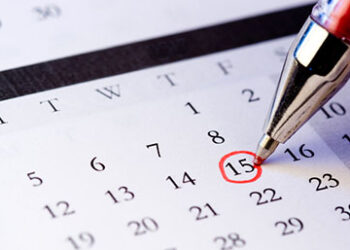 Calendar_event