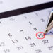 Calendar_event