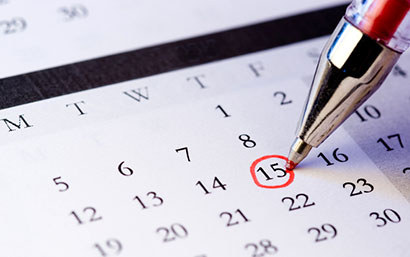 Calendar_event