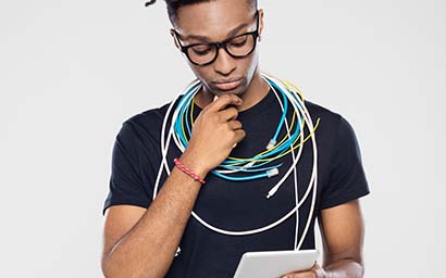 Data_scientist