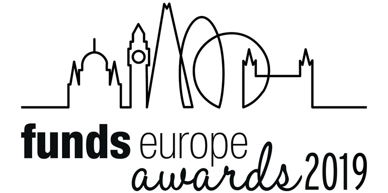 FE_Awards_2019_logo