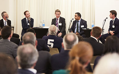 FundTech_panel_Summer_2019