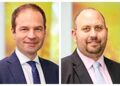 FundTech_roundtable_Summer_2019