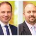FundTech_roundtable_Summer_2019