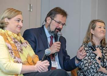 Geraldine_Gibson-Niamh_Ryan-Charles_Muller
