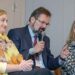 Geraldine_Gibson-Niamh_Ryan-Charles_Muller