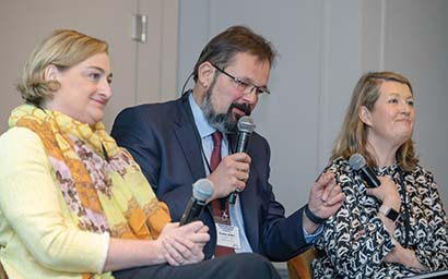 Geraldine_Gibson-Niamh_Ryan-Charles_Muller