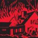 House_on_fire