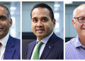 Insurance_AM_roundtable