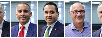 Insurance_AM_roundtable