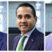 Insurance_AM_roundtable