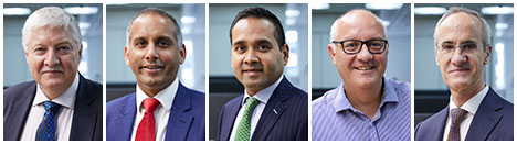 Insurance_AM_roundtable