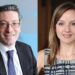 Jonathan_Gilmour-Vanessa_Battaglia