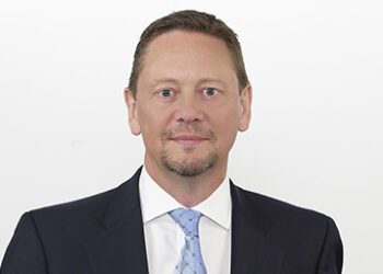 Mark_Stockley