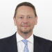 Mark_Stockley