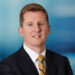 Matthew_Williams
