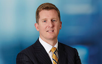 Matthew_Williams