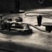 Morse_code_machine