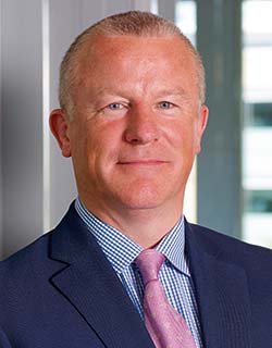 Neil_Woodford