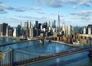 New_York