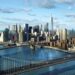 New_York