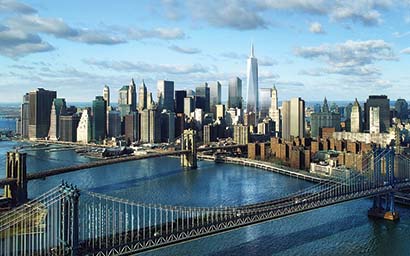 New_York