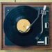 Old_turntable